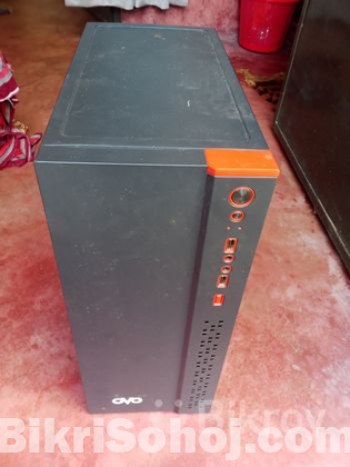 পিসি বিক্রি করা হবে